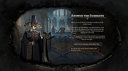 As We Descend 深淵へ至る道