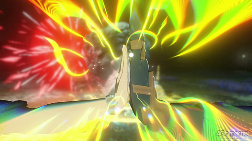 画像ギャラリー No.050のサムネイル画像 / 40周年を迎えた「ゼルダの伝説」は,今どのゲームが遊べる? Nintendo Switch / Switch 2でプレイできるシリーズ作品を紹介