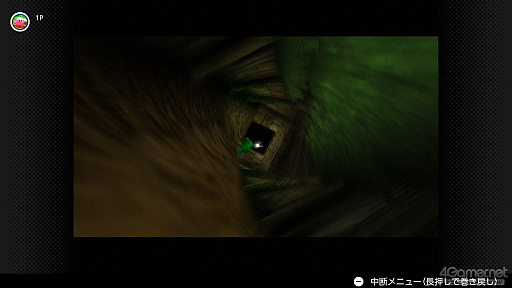 画像ギャラリー No.078のサムネイル画像 / 40周年を迎えた「ゼルダの伝説」は,今どのゲームが遊べる? Nintendo Switch / Switch 2でプレイできるシリーズ作品を紹介