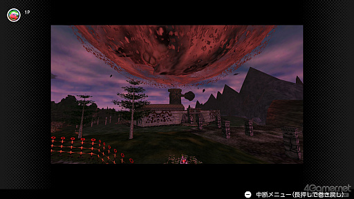 画像ギャラリー No.080のサムネイル画像 / 40周年を迎えた「ゼルダの伝説」は,今どのゲームが遊べる? Nintendo Switch / Switch 2でプレイできるシリーズ作品を紹介