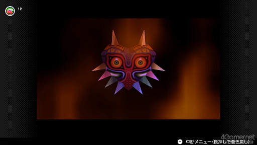 画像ギャラリー No.081のサムネイル画像 / 40周年を迎えた「ゼルダの伝説」は,今どのゲームが遊べる? Nintendo Switch / Switch 2でプレイできるシリーズ作品を紹介