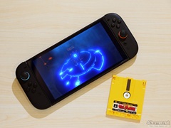 40周年を迎えた「ゼルダの伝説」は,今どのゲームが遊べる? Nintendo Switch / Switch 2でプレイできるシリーズ作品を紹介