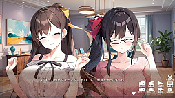 美少女スナップ!メタモル写真クラブ School Photo Transformer