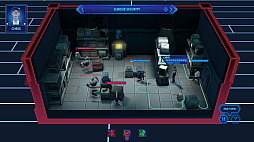 Augmented Empire