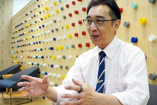 画像ギャラリー No.013のサムネイル画像 / この世界観は確かにデビルマンだ。4月25日発売の新作マダミス「デビルマン アーマゲドン序章」先行体験会レポート