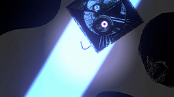 Slitherise(スリザーライズ)