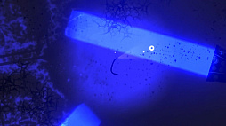 Slitherise(スリザーライズ)