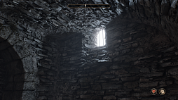 画像ギャラリー No.022のサムネイル画像 / 「オブリビオン」はリマスターで何が変わったのか。主な変更点を紹介