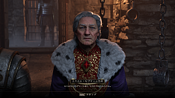 画像ギャラリー No.023のサムネイル画像 / 「オブリビオン」はリマスターで何が変わったのか。主な変更点を紹介