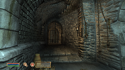 画像ギャラリー No.024のサムネイル画像 / 「オブリビオン」はリマスターで何が変わったのか。主な変更点を紹介