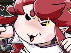 「スレスパ」でデッキ構築ローグライクにハマった? ならば今こそ「Monster Train 2」で遊ぶのじゃ!【放課後れびゅあーず!】