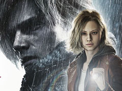 「バイオハザード レクイエム」,シリーズ最速で全世界販売本数が600万本を突破。追加コンテンツの投入やUSJとのコラボなどを予定