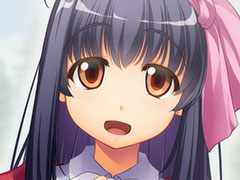 「悠久幻想曲リバイバル」,本日発売。1997年に発売された育成シミュレーション「悠久幻想曲」がSwitch向けにリメイクされて現代によみがえる