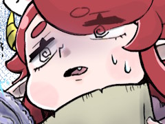 やめられない止まらないカオスな謎解き「脱出ルームシミュレーター2」【放課後れびゅあーず!】