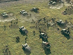 「サドン ストライク 5」,PS5向けダウンロード版のプレオーダーを開始。SteamではPC版のデモ配信がスタート