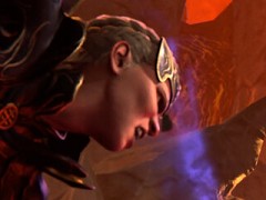 女王は再び,支配を問われる――ダークファンタジー×タクティカルRPG「ディサイプルズ ドミネーション」の魅力に迫る