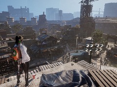 近接戦闘エクストラクションACT「THE CUBE, SAVE US」,早期アクセスをSteamで開始。基本プレイ無料のPvPvE脱出サバイバル