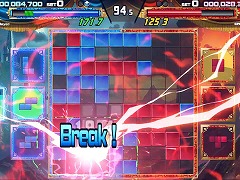 超高速対戦パズル「SHIKA-Q」Switch版を4月9日に発売。PC版の期間限定プレイテストを本日20:00頃からSteamで実施