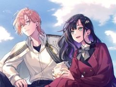 「Sullyland Nursery Rhyme」,穏やかなシーンと緊迫感が漂うシーンのどちらも楽しめるCGムービーを公開。エンディングテーマも初公開