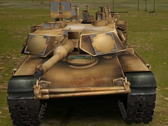 「大戦略SSB2」,オープニングムービーを公開。9勢力や高度区分の細分化などシステム紹介,DLC第1弾「イギリス」などの情報も明らかに