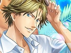 「学プリ」「ドキサバ」リマスター版,発売日が7月30日に決定。それぞれの世界観をモチーフにした特典を同梱した豪華版も登場