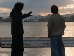 「Forza Horizon 6」,日本の芸術と文化を探求するドキュメンタリー映像“The Art of Driving”の第2話を公開