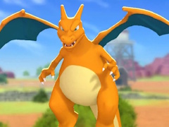 【今週のモチベ】対戦に特化した「Pokémon Champions」や,サイコホラー「The Occultist」が発売される 2026年4月6日〜4月12日