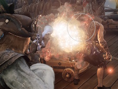 【今週のモチベ】PvE海賊サバイバル「Windrose」や,SFアクション「PRAGMATA」が発売される 2026年4月13日〜4月19日