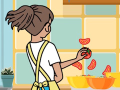 【今週のモチベ】「リズム天国 ミラクルスターズ」や「がんばれゴエモン大集合!」が発売される 2026年6月29日〜7月5日
