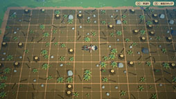 画像ギャラリー No.002のサムネイル画像 / ルーンファクトリー4のディレクターとライターによる新作,「ファーニア村で暮らす」のクラウドファンディングがKickStarterで実施中