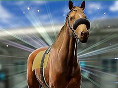 「Winning Post 10 2026」,本日発売。名馬の歴史と関係性を表現した「名馬イベント」「名馬相関図」など,新要素が多数登場