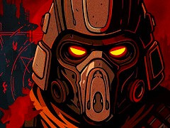 大量の悪魔を倒していく高速ローグライトアクション「グラインドサバイバー」,PC/PS5/Xbox向けにリリース。ヴァンサバ系の戦闘システムと,ハクスラ系の戦利品システムを融合