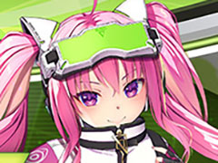 「SOUND VOLTEX ∇」,本日稼働開始。約4年ぶりの新バージョンで,筐体カラーのリニューアルやレベル17以降の難度の細分化などを実施