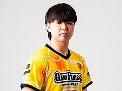 「週刊プロゲーマーファイル」File.321:.B(チャンビー)選手【SOUND VOLTEX】