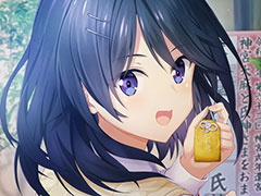 「メモリーズオフ 双想 Break out of my shell」,Switchダウンロード版の予約受付を開始。Steamストアページも本日オープン