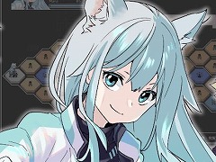 無限に広がる図書館が舞台のオートバトル系ローグライトゲーム「ELbab」,早期アクセスをSteamで開始。5段階の難度で攻略を楽しめる