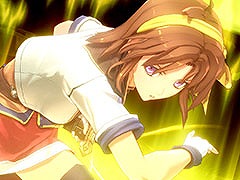 「空の軌跡 the 2nd」,9月17日に発売決定。予約特典で「英雄伝説 空の軌跡FC」をプレイできるダウンロードコードをもらえる