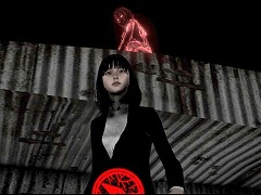 配信者向けホラーゲーム「ボクがオニね」,インディーゲーム展示会「東京ゲームダンジョン11」に出展決定。40%オフセールを2月4日から実施