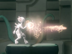 辺獄(リンボ)の世界を冷たく描くメトロイドヴァニア「Before I Go」(ほぼ日 インディーPick Up!)【PR】