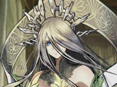 新作RPG「Curse Warrior」は,「呪い」を活用して探索・戦闘を進める。機転を利かせてピンチをチャンスに変える達成感が得られるタイトルだ【PR】