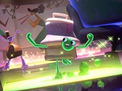 オンライン陶芸バトルゲーム「Kiln」,オープンβテスト「Throwdown」をSteamで本日開始。製品版の予約受付もスタート