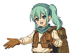 Switch版「ほりほりドリル」,20%オフで購入可能なセールをニンテンドーeショップで実施中