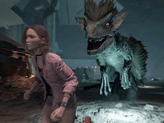 「TOKYO SCRAMBLE」,アップデートVer1.0.1を本日配信。17エピソードの難度調整や,Zinoのルート変更などを実施