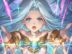 「GRANBLUE FANTASY: Relink - Endless Ragnarok」,クロスプレイに対応するオープンβテストを4月24日から実施。「召喚石」による召喚も可能