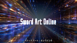 画像ギャラリー No.002のサムネイル画像 / 「SAO」をテーマにした新作アクションRPG「Echoes of Aincrad」,7月9日に発売。「キリト」「アスナ」といったおなじみの面々も登場