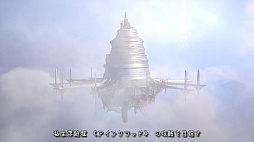 画像ギャラリー No.003のサムネイル画像 / 「SAO」をテーマにした新作アクションRPG「Echoes of Aincrad」,7月9日に発売。「キリト」「アスナ」といったおなじみの面々も登場