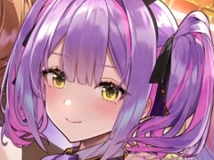 「バニーガーデン2」,PC / Switch向けに配信開始。新キャスト3人を加え,より濃密になった“お紳士様向け”恋愛ADV