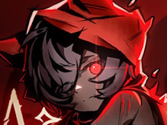 強化しすぎると呪いが牙を剥くローグライトアクション「Cinderia」(ほぼ日 インディーPick Up!)