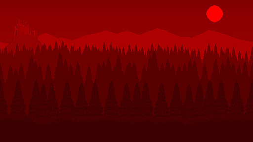 画像ギャラリー No.003のサムネイル画像 / 天国か地獄か,死者の人生を精査して行き先を決める審査シミュレーション「Congratulations, This is Hell」,Steamストアページを公開