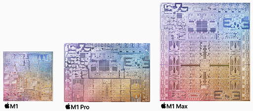 #005Υͥ/AppleMacBook Pro׷2ʤȯɽȼץåM1 ProסM1 Max׺Ѥǽ¸